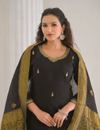 Tanisha1150C
