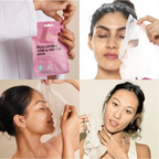Dunamiss Sheet Mask Hyaluronic & Peptide Rich - Distacart
