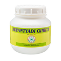 Pentacare Ayurveda Jevantyadi Ghrita - Distacart