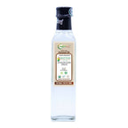 Nutriorg Organic Virgin Coconut Oil - Distacart