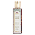 Svarasya Saroma Tailam (Hair Oil)