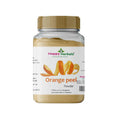 Happy Herbals Orange Peel Powder