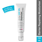 Cos-IQ AirGel NMF 15% for Dry to Normal Skin Moisturizer