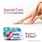 Ban Labs Cutfar Ointment