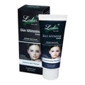 Lalas Skin Whitening Cream