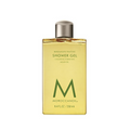 Moroccanoil Shower Gel Bergamot Fraiche