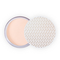 Kay Beauty By Katrina Kaif Matte HD Setting Loose Powder - Vanilla