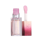 Typsy Beauty Shade Shifter Lip & Cheek Oil - pH Enomenal 01