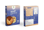 Magicbeans Multi Millet Dosa Mix