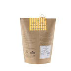 Home D'elite Tapioca Chips