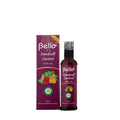 Bello Herbals Dandruff Control Hair Oil