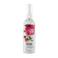 Bipha Ayurveda Aquarose Face Mist