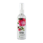 Bipha Ayurveda Aquarose Face Mist
