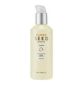 The Face Shop Mango Seed Moisturizing Lotion - Korean Skincare