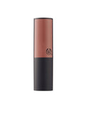 The Body Shop Matte Lipstick - 430 Sienna Rose