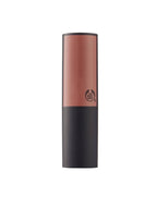 The Body Shop Matte Lipstick - 430 Sienna Rose