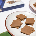 Sri Krishna Sweets Karupatti Katli