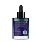 21757_varuna_exceptional_repair_serum_35ml_11