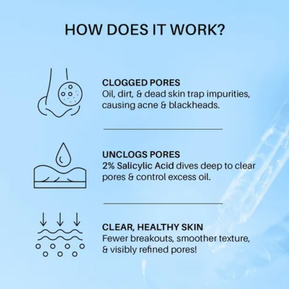 Alps Goodness X DERMDOC Dandruff Defense Combo Kit