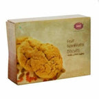 Karachi Bakery Fruit Nankhatai Biscuits - Distacart