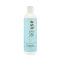 Ashba Botanics Curl Defining Gel