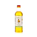 Planet Organic Groundnut Oil