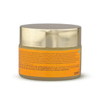 Lotus Herbals Radiance Boost Ubtan Face Cream