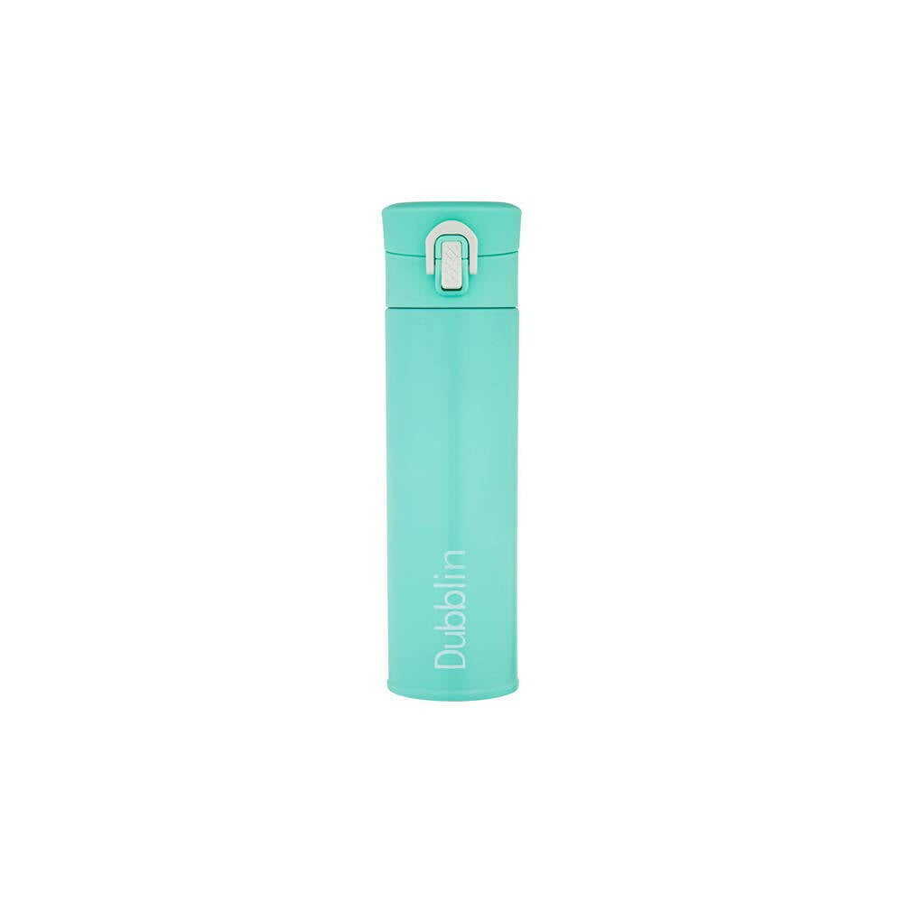 Dubblin Queen Vacuum Bottle