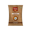 Bhoj Masale Chicken Masala with Natural Oils - Distacart