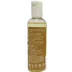 Teja Organics Wheat Germ Oil