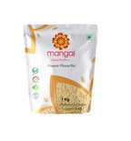 Mangal Organics Chana Dal - Distacart