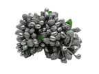 Silver Artificial Flower Pollens