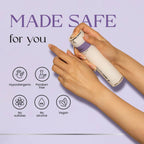 SkinInspired Retinol Face Serum (2% vitAlease) - Distacart