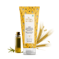 Herbs & Hills Deep Cleansing & Moisturising Shampoo