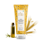 Herbs & Hills Deep Cleansing & Moisturising Shampoo