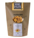 ?Home D'elite Assorted Banana Chips