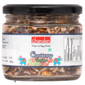 Chandan Cranberry Fruit Paan - Distacart