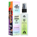 Elitty Just dew it - Hydrating Face Mist - Eve's Favourite