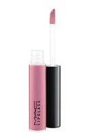 Mac Sized To Go Lipglass - Love Child