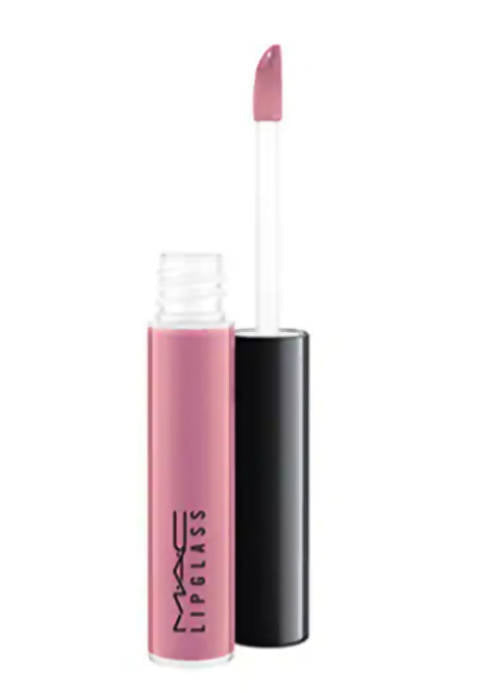 Mac Sized To Go Lipglass - Love Child