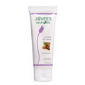 Jovees Almond & Ginseng Wrinkle Lift Cream - Distacart