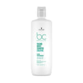 Schwarzkopf Professional Bonacure Volume Boost shampoo With Creatine