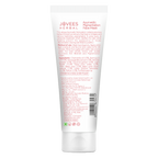 Jovees Anti Pigmentation Face Mask