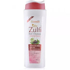 New Shama Zulfi Hair Cleanser