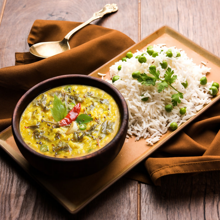Priya Ready To Eat Gongura Dal - Distacart