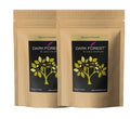 Dark Forest Natural Shampoo Combo