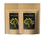 Dark Forest Natural Shampoo Combo
