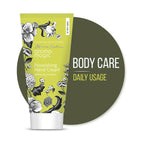 Blossom Kochhar Aroma Magic Nourishing Hand Cream - Distacart