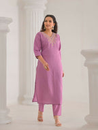 Tanisha1146B