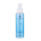 TBC - The Bath and Care Aqua Revive Aqua Moisturising Cleanser